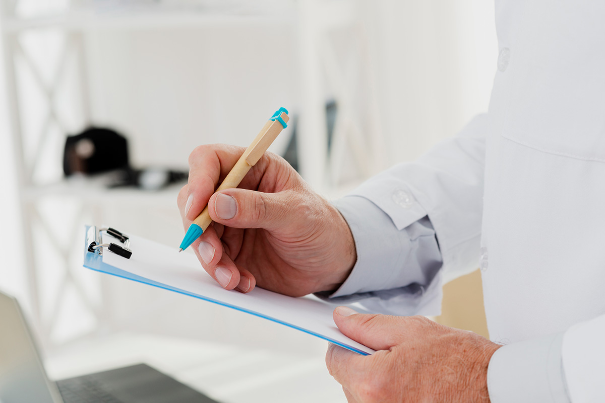 Testosterone Replacement Therapy In Testosterone Replacement Therapy Clinic In Uniondale