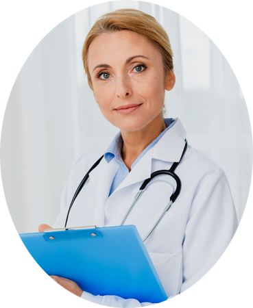 Testosterone Replacement Therapy In Testosterone Replacement Therapy Clinic In Uniondale